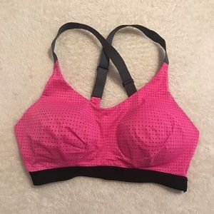 Victoria Secret Sports Bra